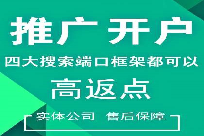 SEM竞价实战：案例解读广告投放技巧